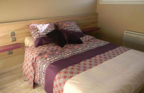 Maison Landreau - Foto 11