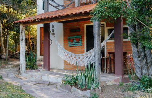 Recanto Pitanga - Foto 40