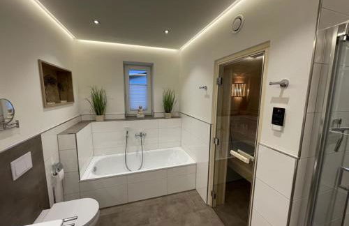 Sonnenweg 31 - HAUS DIEMELSEE - Foto 20