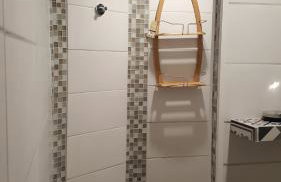 Gîte Du Vignal - Foto 6