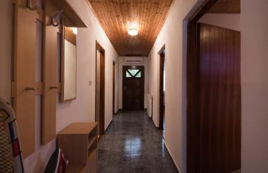 Apartment Barica - Foto 4