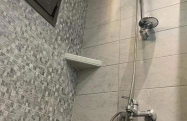 Finikes Apartments - Foto 8