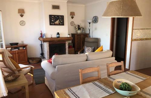 Cliff House next to beach - Foto 23