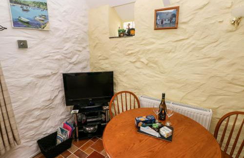 Ffynnon Tom - Foto 9