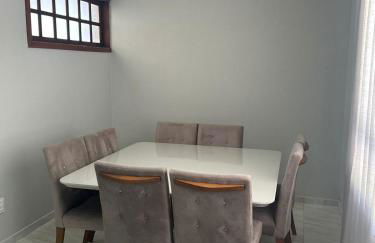 Casa Ilha da Magia - Foto 47