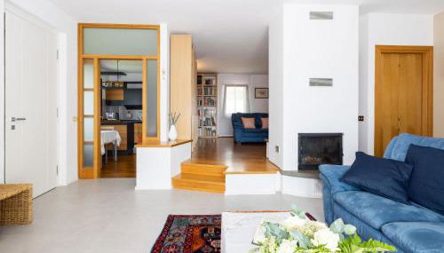 Holiday Home La Dimora del Cavaliere by Interhome - Photo 3