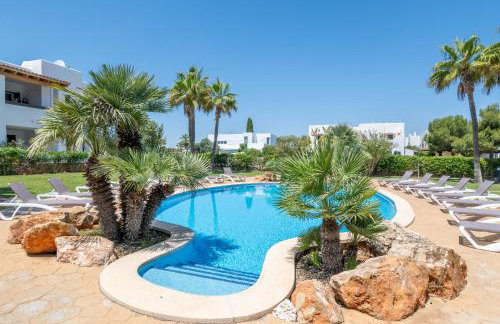 Cala Egos Villa - S'Estel - Foto 22