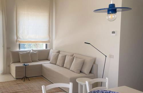 Xenia-Retreat - Foto 7