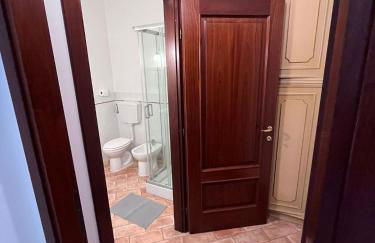 Tenuta Poggio alla Farnia - Foto 34