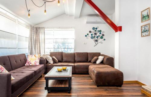 Holiday Home Rosko - Photo 14