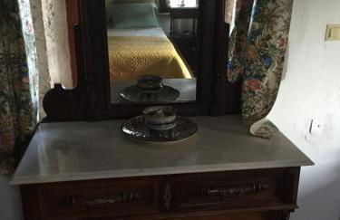 Casa Aptera - Foto 8