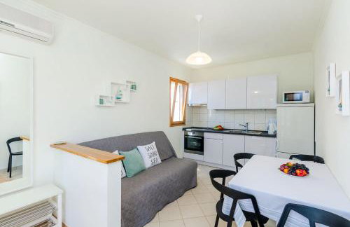 Apartments Sara - Photo 40