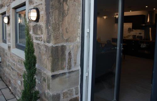 Unique Barn conversion in Saddleworth - Foto 24