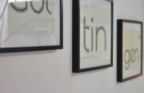 Wohnung im Zentrum von Göttingen - Foto 34