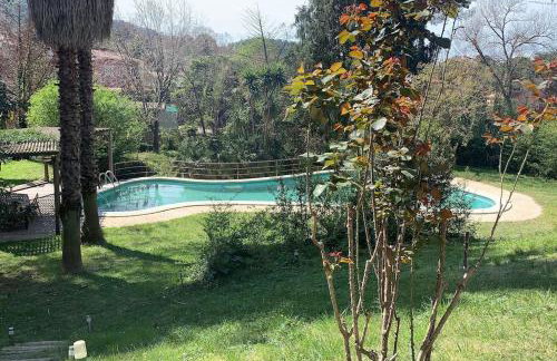 Vivenda de luxe a Barcelona - Foto 37