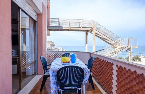 Casa tra cielo e mare in Salento - Foto 2