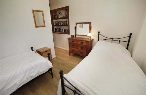 4 Bed in Penmaen oc-hh86 - Foto 12