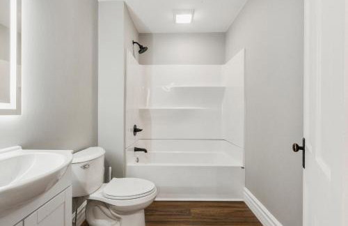 Leveille Luxury 3 King Bedrooms Bourbon Trail - Foto 11