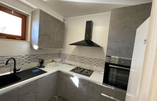 Residenza Punta Acquabella - Photo 30