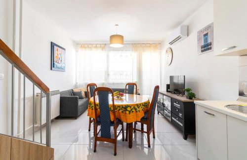 Your Vacation Apartment - Photo 18