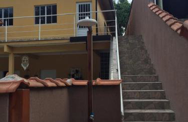 Recanto da Nice - Foto 12