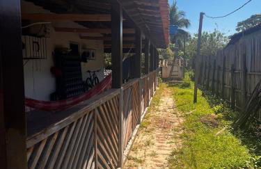 Meu Refúgio - Jer Eco Park - Foto 68