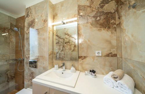 Maera Apartments - Foto 47