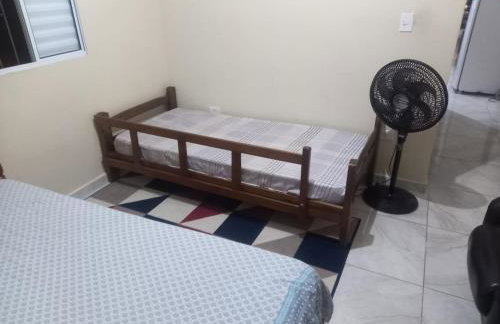 Casa de praia verde mar - Foto 28