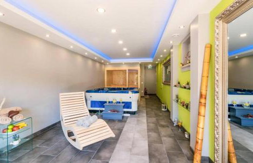 Beautiful Home In Tuheljske Toplice - Foto 8