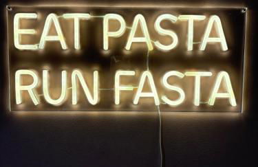 3 bedroom House in Dolgellau - Foto 51