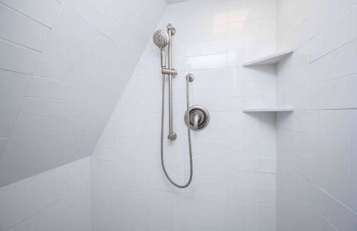 Sumner Lake Tiny House - Photo 12