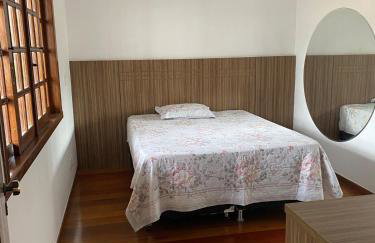 Casa de Temporada Castelo BH - Foto 26