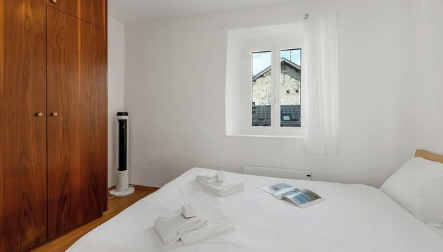 Bel Panorama 2 - Foto 4, Zimmer