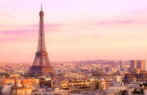 Appartement familial avec terrasse et parking - Foto 20