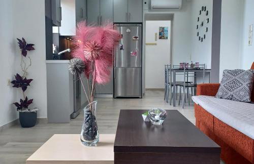 Zoggos Apartment - Foto 1