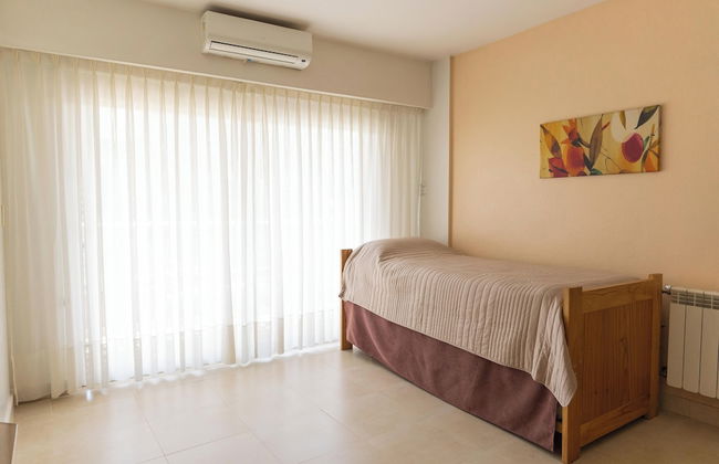 Le Batiment Apartments - Foto 75