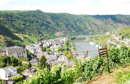 Mosel Dream - Foto 15