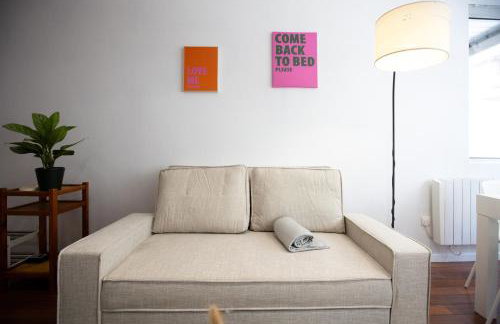 Le Modulor Cité du Design - Foto 13