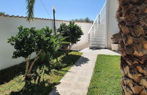 Appartamento - Plemmirio - Foto 17