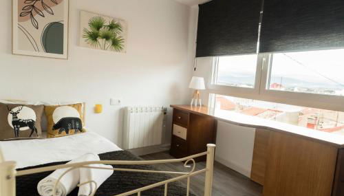 Apartamento El oso y el Madroño - Foto 5