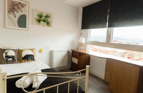 Apartamento El oso y el Madroño - Foto 5