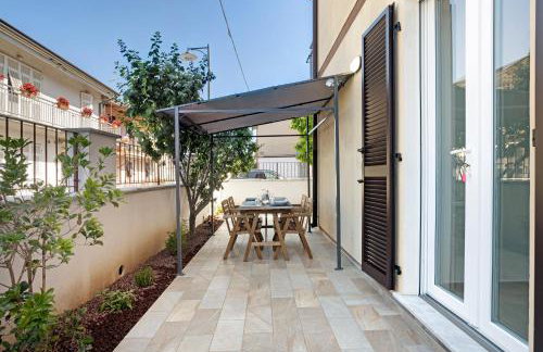 Appartamento 1 - Foto 36