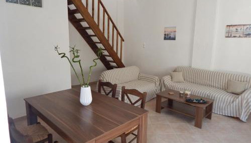 Loft House by the Sea!! - Foto 3