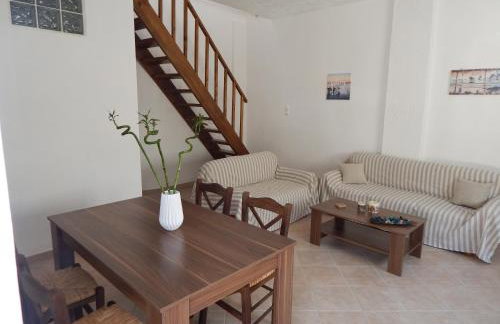 Loft House by the Sea!! - Foto 3