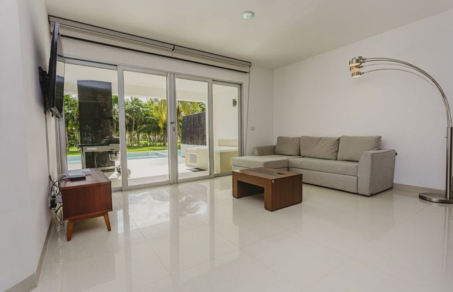 Casa Mistica 703 N 2 Bedroom Condo by RedAwning - Foto 19