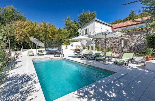 Happy Hideaway Villa by Aneo Travel - Foto 23