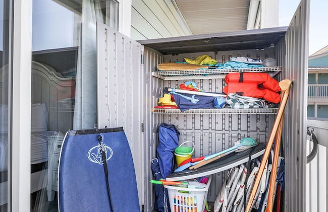 Lagoon Landing 207- Best of Beach Lagoon - Photo 23