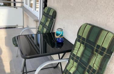 Ferienwohnung Dunja - Foto 14