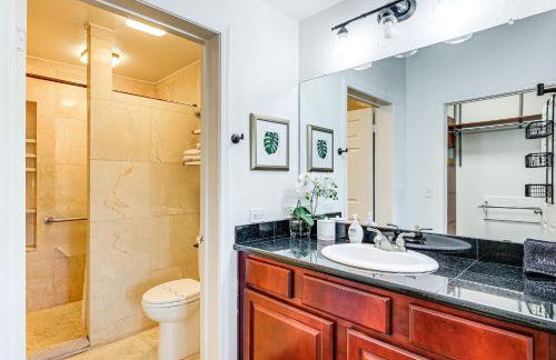 Resort Condo 8 Mi to Old Town Scottsdale! - Foto 12