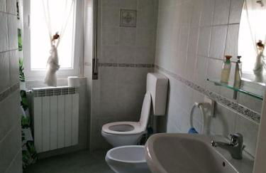 Albisola, a 50 m dal mare - Foto 14